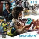 Smartphone Inc: Update 1.1 Expansion (EN)