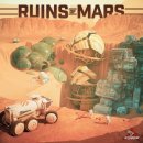 Ruins of Mars (EN)