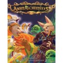 Animalchemists (EN)