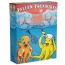 Fallen Treasures (EN)