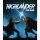 Highlander - The Duel (EN)
