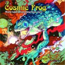 Cosmic Frog (EN)