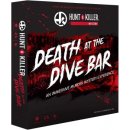 Hunt A Killer - Death at the Dive Bar (EN)