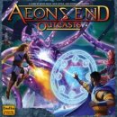 Aeons End: Outcasts (EN)