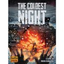 The Coldest Night (EN)