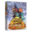 Magic Money (EN)