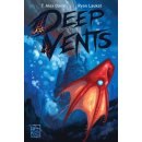 Deep Vents (EN)