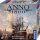 Anno 1800 (DE)