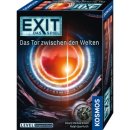 EXIT: Das Spiel - Das Tor zwischen den Welten (DE)