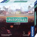 Greenville 1989 (DE)