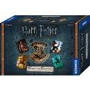 Harry Potter - Kampf um Hogwarts: Erweiterung (DE)