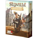 Slyville: Jesters Gambit (EN)