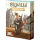 Slyville: Jesters Gambit (EN)
