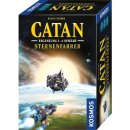 Catan: Sternenfahrer - Erweiterung 5-6 Spieler (DE)