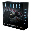 Aliens: Get Away From Her, You B***h! (EN)