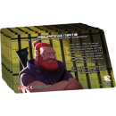 Dicetopia: Solo Player Expansion 02 (DE/EN)