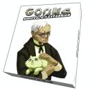 Goons: Survival Kit Expansion (DE/EN)