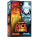 Dice Throne: Season One - Barbarian v Moon (EN)
