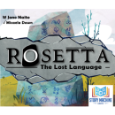 Rosetta: The Lost Language (EN)