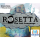 Rosetta: The Lost Language (EN)