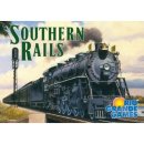 Southern Rails (EN)