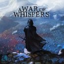 War of Whispers: Standard 2nd Edition (EN)