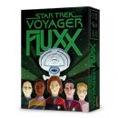 Fluxx Star Trek - Voyager (EN)