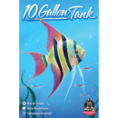 10 Gallon Tank (EN)