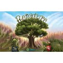 Renature (EN)