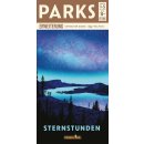Parks Sternstunden (DE)