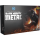 DC Deck-Building Game - Dark Nights Metal (EN)