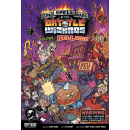 Epic Spell Wars: Hijinx at Hell High (EN)