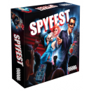 Spyfest (EN)