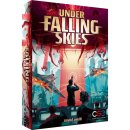 Under Falling Skies (DE)