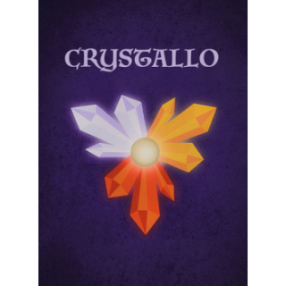 Crystallo (EN)