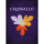 Crystallo (EN)