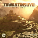 Tawantinsuyu: The Inca Empire (EN)