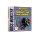 Boss Monster 2: Vault of Villains (EN)