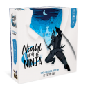 Night of the Ninja (EN)