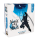 Night of the Ninja (EN)
