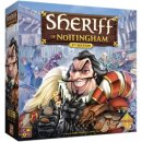 Sheriff of Nottingham (2nd Edition) (EN)