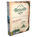 Captain Sonar: Operation Dragon Expansion (EN)