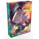 Meeple Circus: The Show must go on (EN)