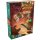 Meeple Circus: Wild Animals & Aerial Show (EN)