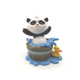 Takenoko: Baby Panda Figur Joy
