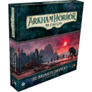Arkham Horror Card Game: The Innsmouth Conspiracy (EN)