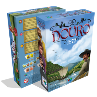 Douro 1872 (DE)