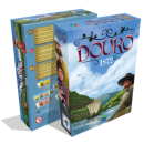 Douro 1872 (DE)