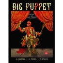 Big Puppet (EN)