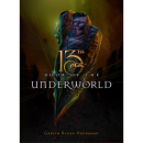 13th Age - Book of the Underworld (EN)